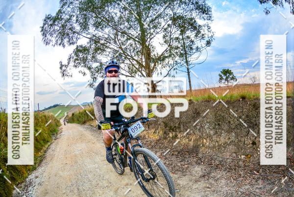 Buy your photos of the eventEndorphhine Duo Bike + Corrida on Fotop