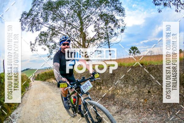 Buy your photos of the eventEndorphhine Duo Bike + Corrida on Fotop