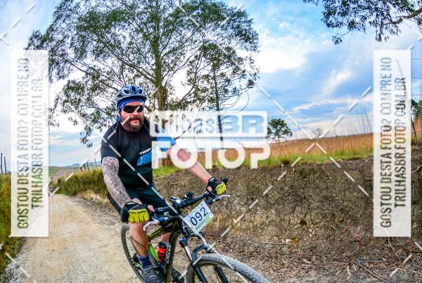 Buy your photos of the eventEndorphhine Duo Bike + Corrida on Fotop