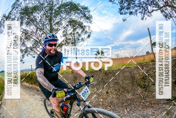 Buy your photos of the eventEndorphhine Duo Bike + Corrida on Fotop