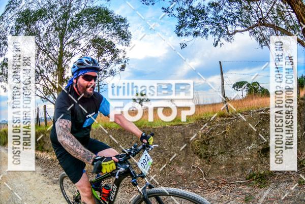 Buy your photos of the eventEndorphhine Duo Bike + Corrida on Fotop