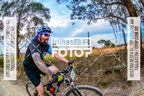 Buy your photos of the eventEndorphhine Duo Bike + Corrida on Fotop