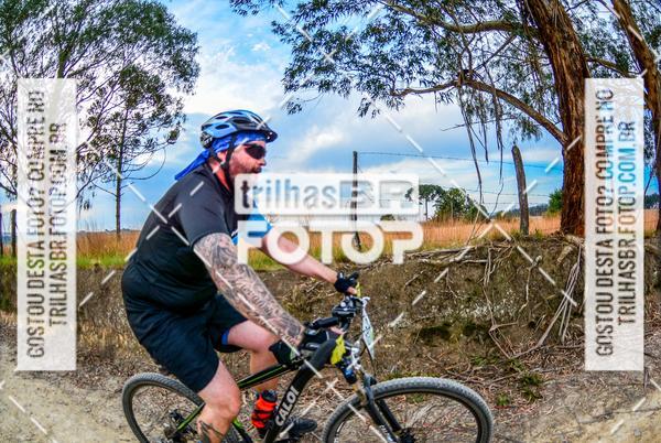 Buy your photos of the eventEndorphhine Duo Bike + Corrida on Fotop