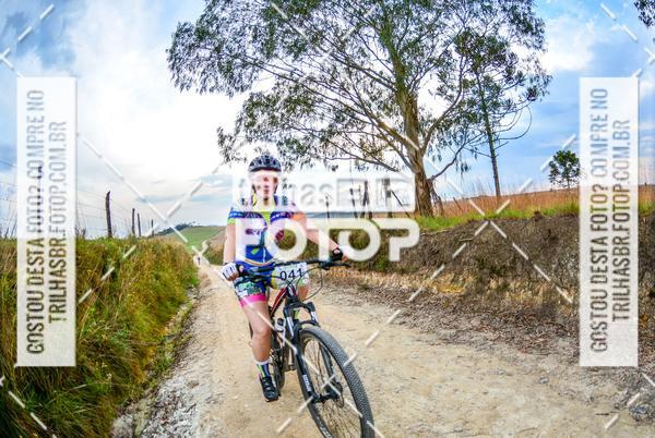 Buy your photos of the eventEndorphhine Duo Bike + Corrida on Fotop