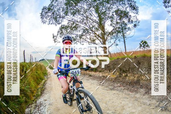 Buy your photos of the eventEndorphhine Duo Bike + Corrida on Fotop