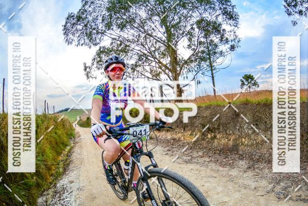 Buy your photos of the eventEndorphhine Duo Bike + Corrida on Fotop