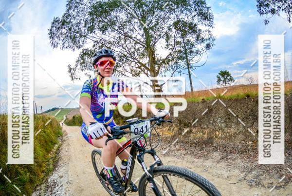 Buy your photos of the eventEndorphhine Duo Bike + Corrida on Fotop