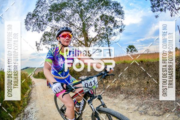 Buy your photos of the eventEndorphhine Duo Bike + Corrida on Fotop