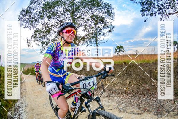 Buy your photos of the eventEndorphhine Duo Bike + Corrida on Fotop