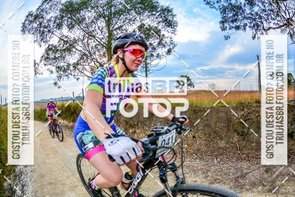 Buy your photos of the eventEndorphhine Duo Bike + Corrida on Fotop