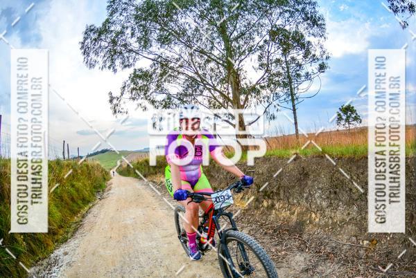 Buy your photos of the eventEndorphhine Duo Bike + Corrida on Fotop