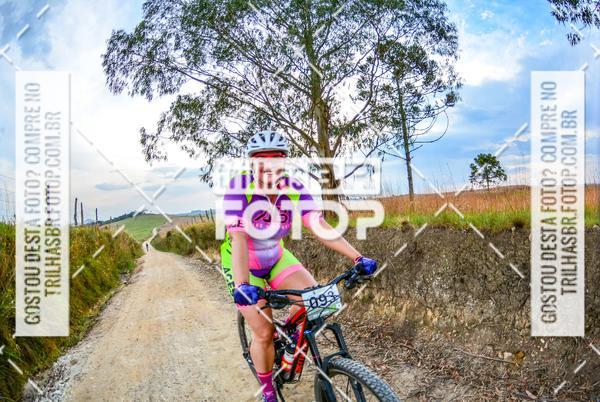 Buy your photos of the eventEndorphhine Duo Bike + Corrida on Fotop