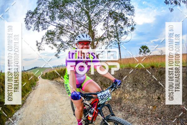 Buy your photos of the eventEndorphhine Duo Bike + Corrida on Fotop