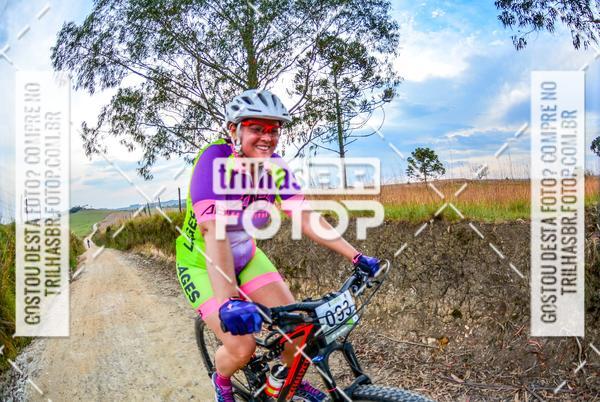 Buy your photos of the eventEndorphhine Duo Bike + Corrida on Fotop