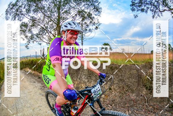 Buy your photos of the eventEndorphhine Duo Bike + Corrida on Fotop