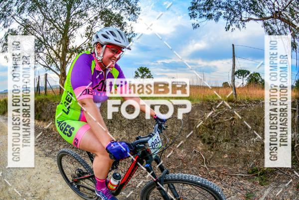 Buy your photos of the eventEndorphhine Duo Bike + Corrida on Fotop