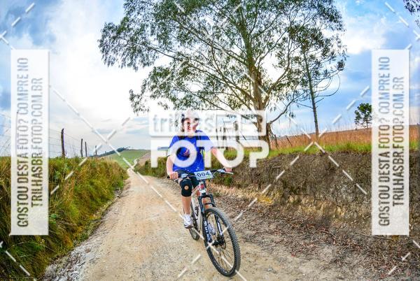 Buy your photos of the eventEndorphhine Duo Bike + Corrida on Fotop