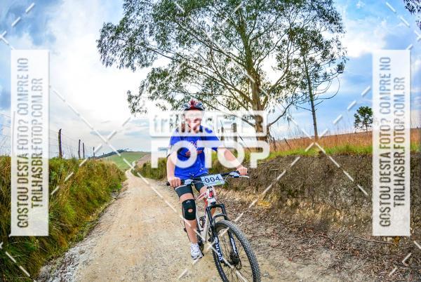 Buy your photos of the eventEndorphhine Duo Bike + Corrida on Fotop