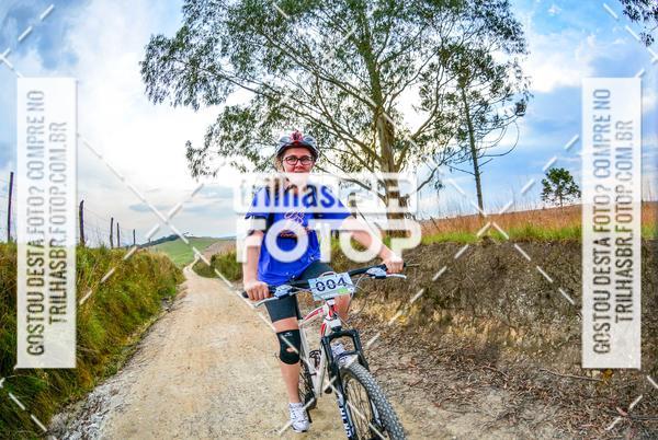 Buy your photos of the eventEndorphhine Duo Bike + Corrida on Fotop