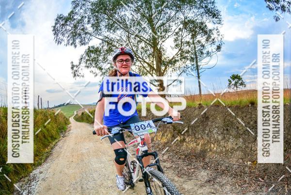 Buy your photos of the eventEndorphhine Duo Bike + Corrida on Fotop