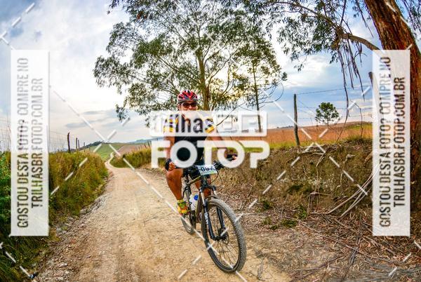 Buy your photos of the eventEndorphhine Duo Bike + Corrida on Fotop