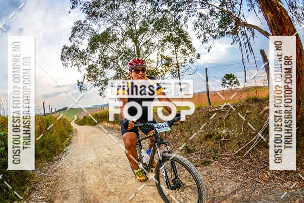 Buy your photos of the eventEndorphhine Duo Bike + Corrida on Fotop