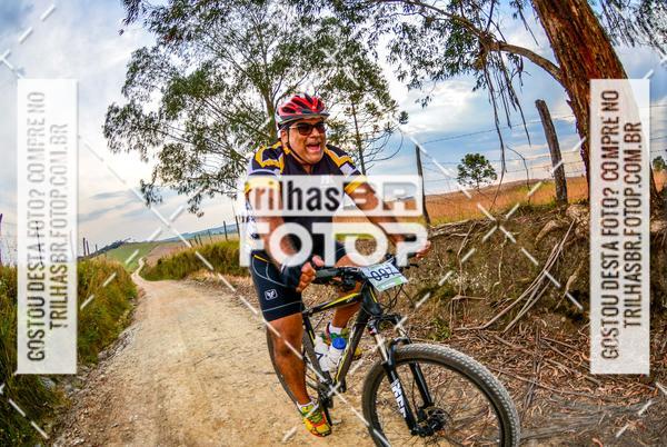 Buy your photos of the eventEndorphhine Duo Bike + Corrida on Fotop