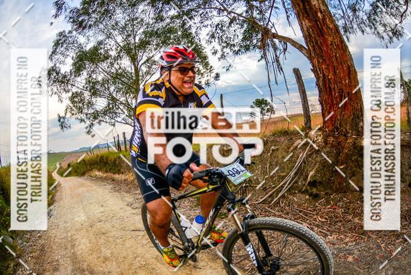 Buy your photos of the eventEndorphhine Duo Bike + Corrida on Fotop