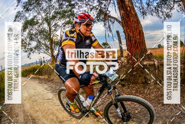 Buy your photos of the eventEndorphhine Duo Bike + Corrida on Fotop