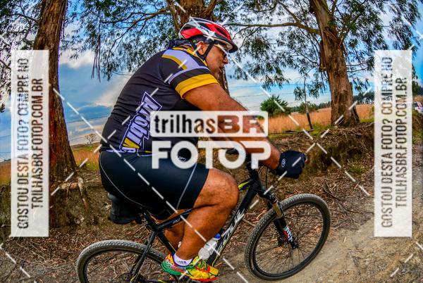 Buy your photos of the eventEndorphhine Duo Bike + Corrida on Fotop