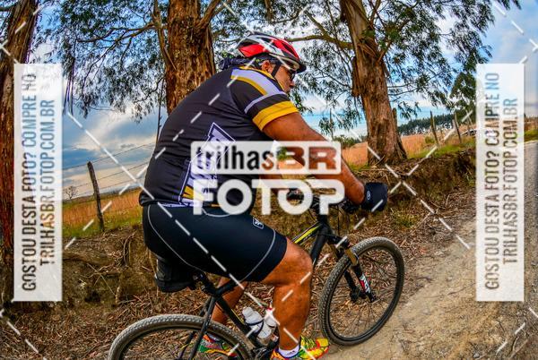 Buy your photos of the eventEndorphhine Duo Bike + Corrida on Fotop