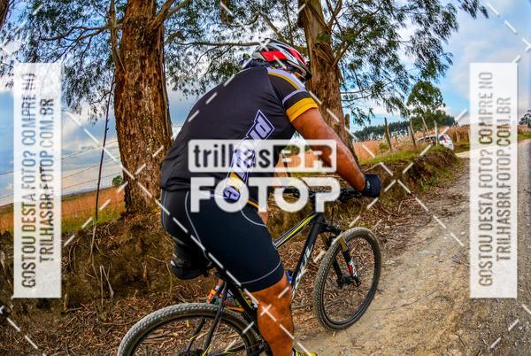 Buy your photos of the eventEndorphhine Duo Bike + Corrida on Fotop