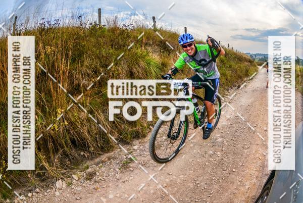 Buy your photos of the eventEndorphhine Duo Bike + Corrida on Fotop