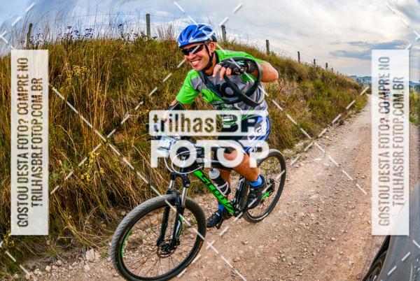 Buy your photos of the eventEndorphhine Duo Bike + Corrida on Fotop