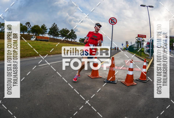 Buy your photos of the eventEndorphhine Duo Bike + Corrida on Fotop
