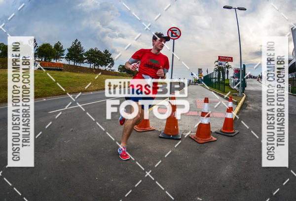 Buy your photos of the eventEndorphhine Duo Bike + Corrida on Fotop