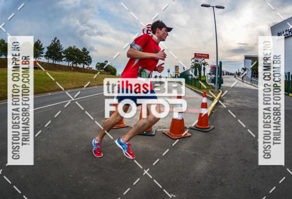 Buy your photos of the eventEndorphhine Duo Bike + Corrida on Fotop