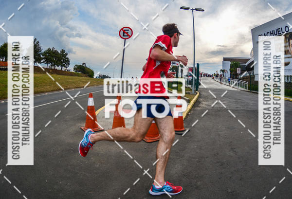 Buy your photos of the eventEndorphhine Duo Bike + Corrida on Fotop