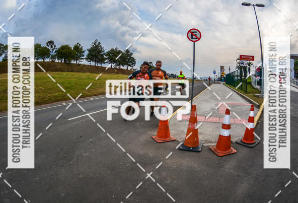 Buy your photos of the eventEndorphhine Duo Bike + Corrida on Fotop
