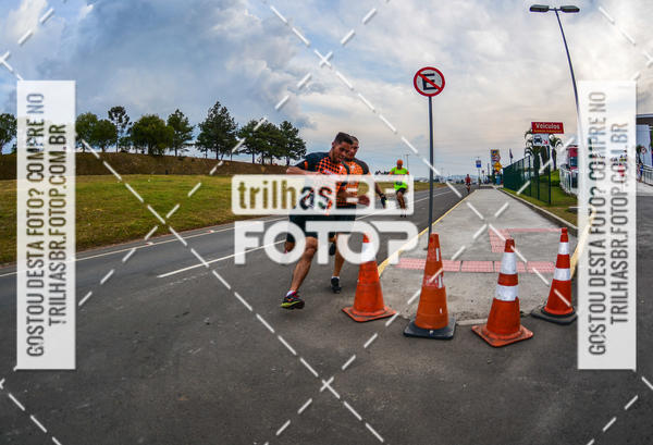Buy your photos of the eventEndorphhine Duo Bike + Corrida on Fotop