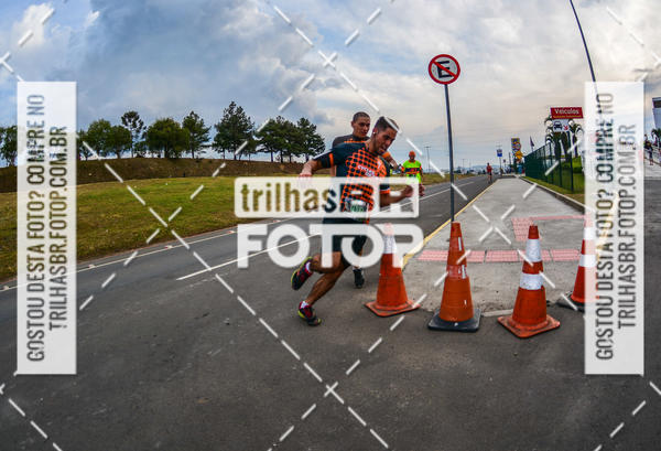 Buy your photos of the eventEndorphhine Duo Bike + Corrida on Fotop