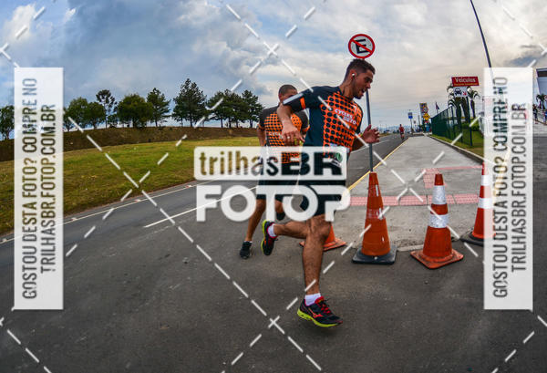 Buy your photos of the eventEndorphhine Duo Bike + Corrida on Fotop
