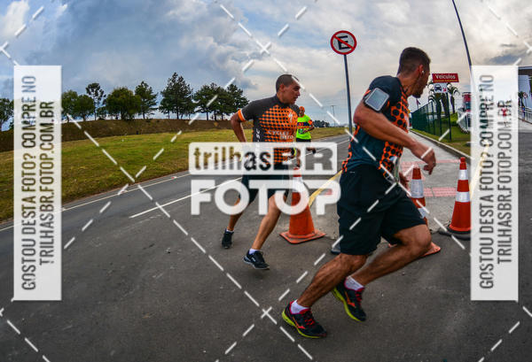 Buy your photos of the eventEndorphhine Duo Bike + Corrida on Fotop