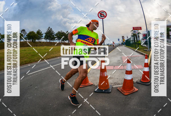 Buy your photos of the eventEndorphhine Duo Bike + Corrida on Fotop