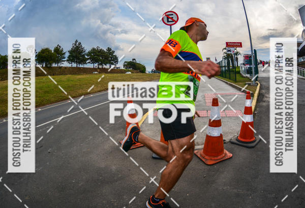 Buy your photos of the eventEndorphhine Duo Bike + Corrida on Fotop