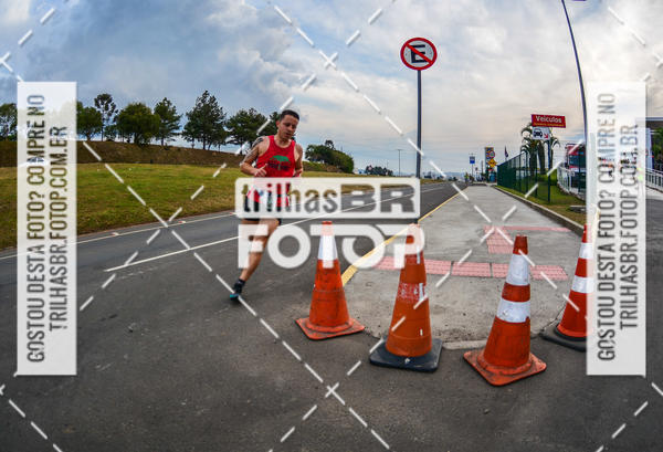 Buy your photos of the eventEndorphhine Duo Bike + Corrida on Fotop