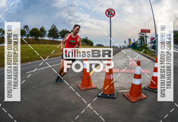 Buy your photos of the eventEndorphhine Duo Bike + Corrida on Fotop
