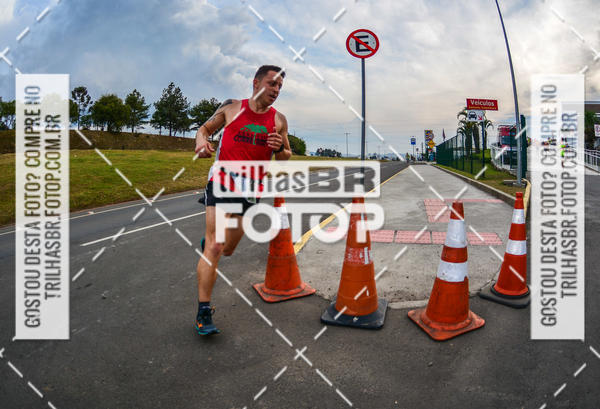 Buy your photos of the eventEndorphhine Duo Bike + Corrida on Fotop