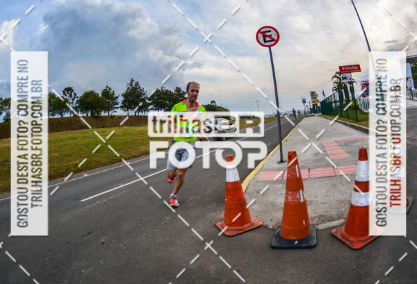 Buy your photos of the eventEndorphhine Duo Bike + Corrida on Fotop