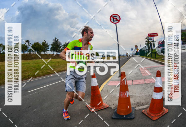 Buy your photos of the eventEndorphhine Duo Bike + Corrida on Fotop
